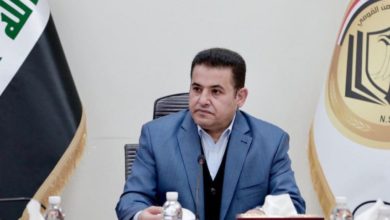 F6E280D4 2322 4AC6 AB16 B6A593CB7A1E