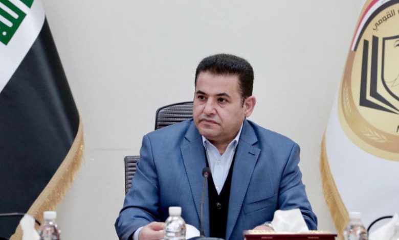 F6E280D4 2322 4AC6 AB16 B6A593CB7A1E