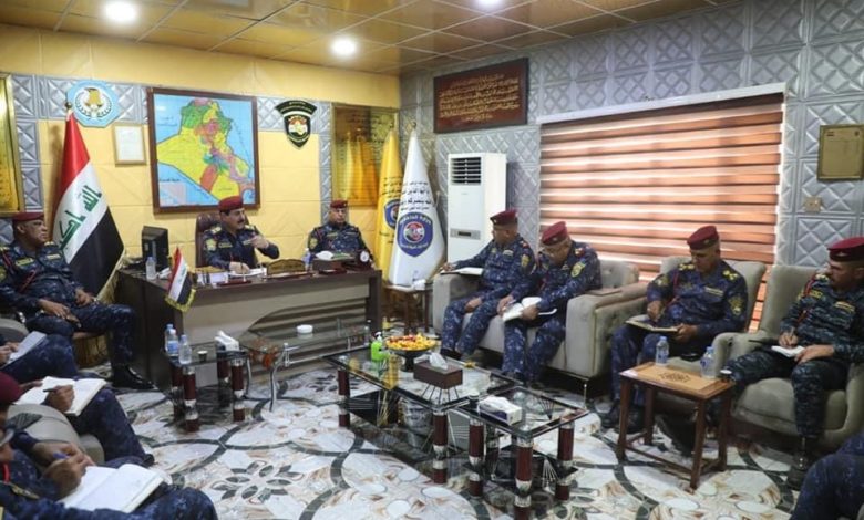 F7077C6A 2D90 4FF0 AABA 362407F3E3EE