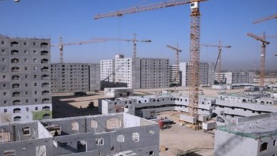 F743C5B8 F31F 4E4F A922 06A88D9BAD45