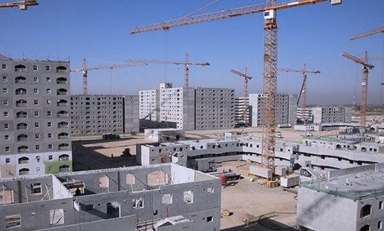 F743C5B8 F31F 4E4F A922 06A88D9BAD45