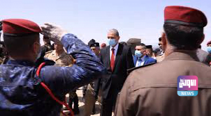 F77746A9 E48B 4004 B130 CA30931EF70F