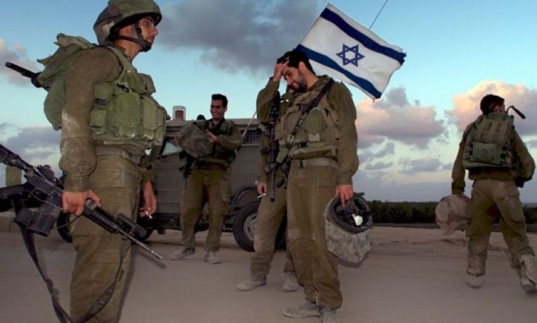 F787D3E6 9222 4509 9705 C68C4E5B543B