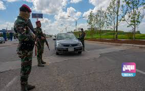 F7C42214 3339 4973 9253 D0E85AEADA97