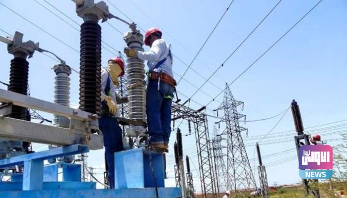 F83860E7 4386 4EA6 8B9D A7260B4F635C