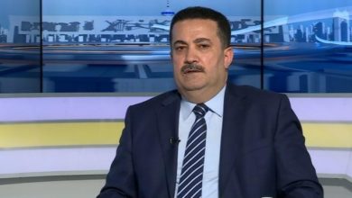 نائب: العملية السياسية مستمرة بذات النهج الفاشل منذ 2003 5 F8410F53 5398 48C8 B6E5 CD9B04BC35F7