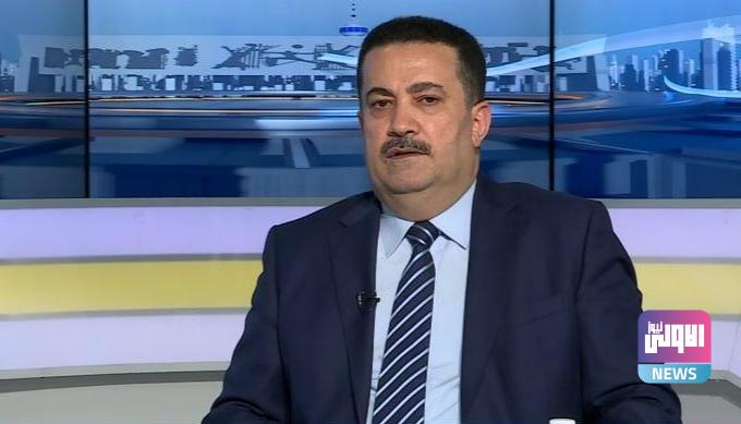 F8410F53 5398 48C8 B6E5 CD9B04BC35F7