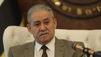 F85CDE1F 890D 450A 872A BD1275999C1B