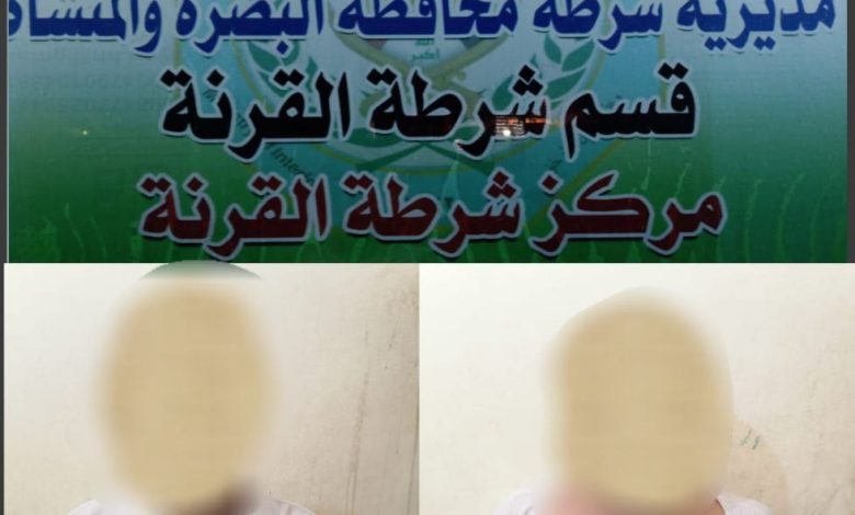 F8606493 4594 4BF1 B165 5003A7A77A8A