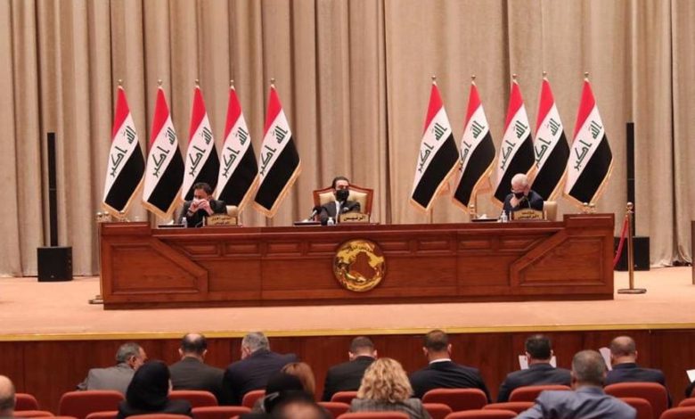 F8607A0B AB21 4488 A8A5 1492F3CB9D00