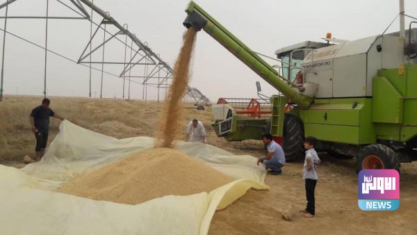 F86FB0C8 507F 48BA BDF9 73F1AB508D48