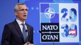 F884EADB AD0E 4162 87F6 512731FA7BD6