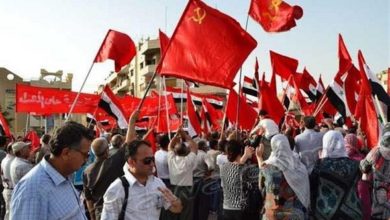 F8AA833E 5BBF 452A 8086 15247DB75F5D