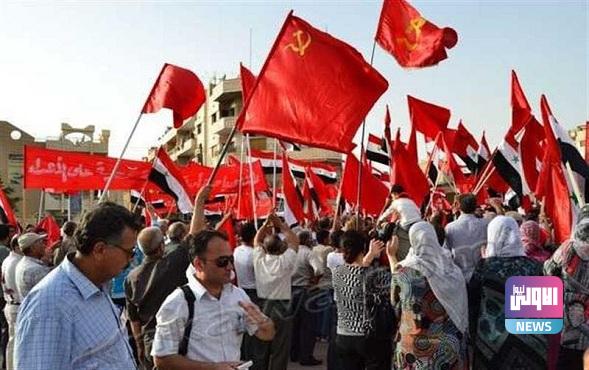 F8AA833E 5BBF 452A 8086 15247DB75F5D