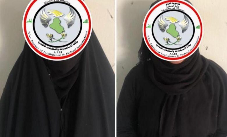 F8E23ACB 4FF1 41C0 8A56 8E28E610C158