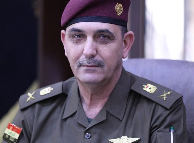 F9108D76 8E35 4E41 95D4 BF3D88AAF6BC