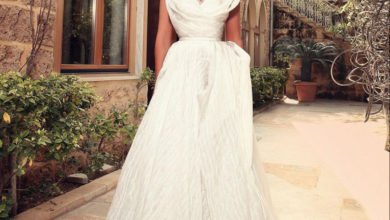 F99C285C BCDB 4636 A065 169FCEB11860