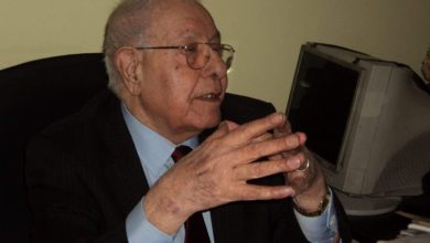 F9A3A8F7 B4FF 4DC3 A662 626F03B0DB36