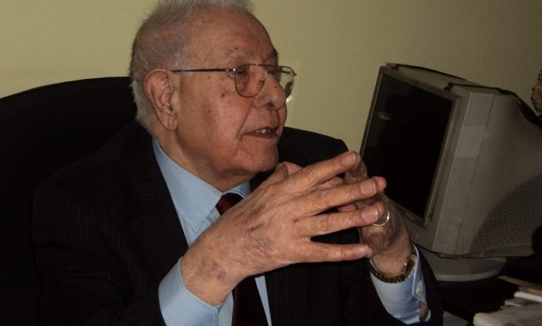 F9A3A8F7 B4FF 4DC3 A662 626F03B0DB36