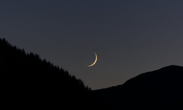 اوقاف كردستان: الخميس اول ايام عيد الفطر 1 F9A4A6E4 5ED8 4208 B8AA 90D092DC6D5A