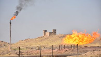 F9B60D64 471B 4B5F 9A23 0B6498540C12