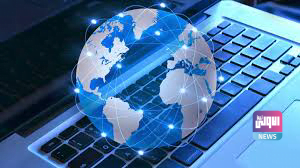 FA253528 81FE 4D89 9BC6 040EECA5C5E7