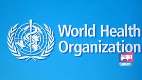 الصحة العالمية تدعو الدول الغنية للتبرع باللقاحات للفقراء بدلا من تطعيم الأطفال 1 FA34C310 674C 40F9 9D8A A7B8E4366F9C