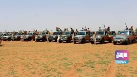 FA3D2E94 A93E 44D1 AEC0 D011EFA89313