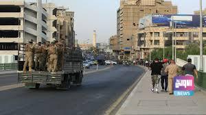 FA46250C 5DFF 4D24 8FEB 9B9A15EEF75B