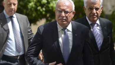 FA4B4D48 4CF5 4D1D B0F3 BBB706F2D639