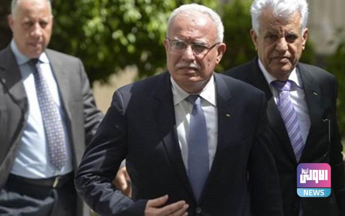 FA4B4D48 4CF5 4D1D B0F3 BBB706F2D639