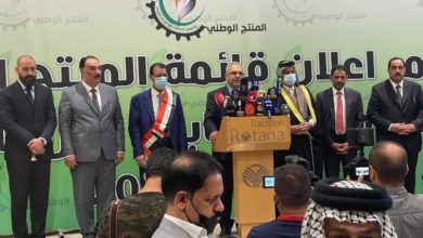 FA5AB7D4 D762 41FB BC7B AB03B4E1263D