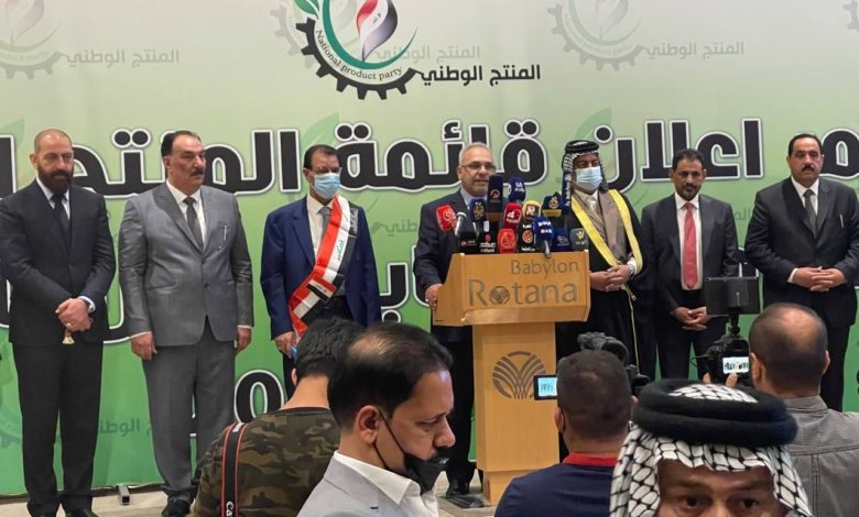 FA5AB7D4 D762 41FB BC7B AB03B4E1263D