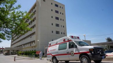 FAFE86AE 8D7A 4193 9881 2EF8CF5055E6