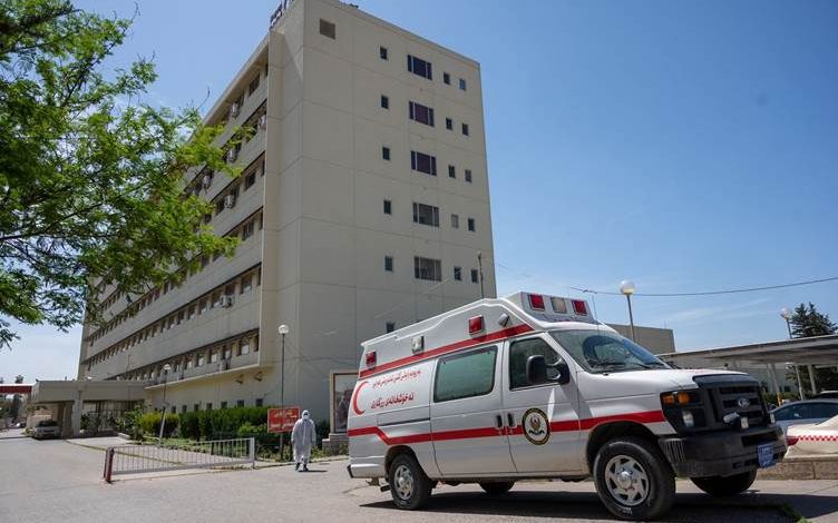 FAFE86AE 8D7A 4193 9881 2EF8CF5055E6