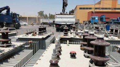 FB048A8A 9A71 480F BCEA 3439E037D9A5