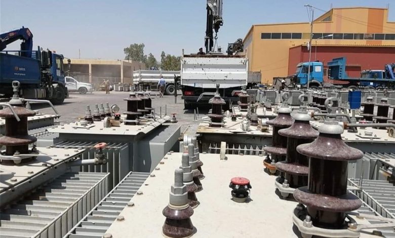 FB048A8A 9A71 480F BCEA 3439E037D9A5