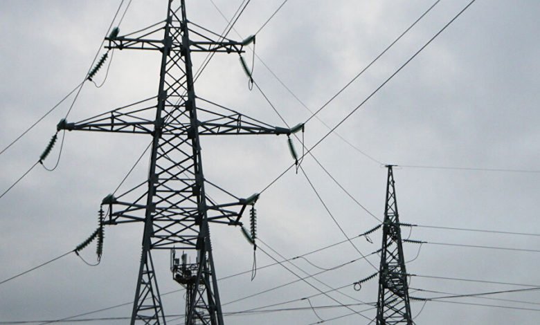 FB0EFF5C C9BA 4076 8424 D7D23C804686