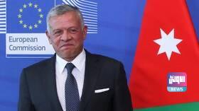 FB2C3757 BB48 4243 ACAE 956A775FED42