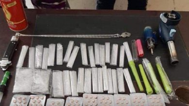 FB IMG 1616009542323