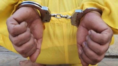 FB IMG 1618426329675