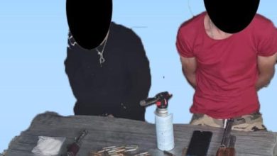 FB IMG 1618662238815