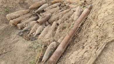 FB IMG 1619266911020 1