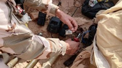 FB IMG 1619352762903