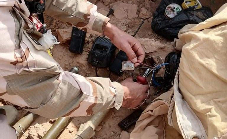 FB IMG 1619352762903