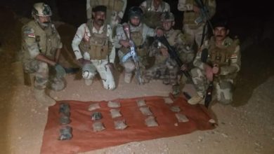 FB IMG 1619439161831