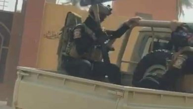 FB IMG 1619541420154