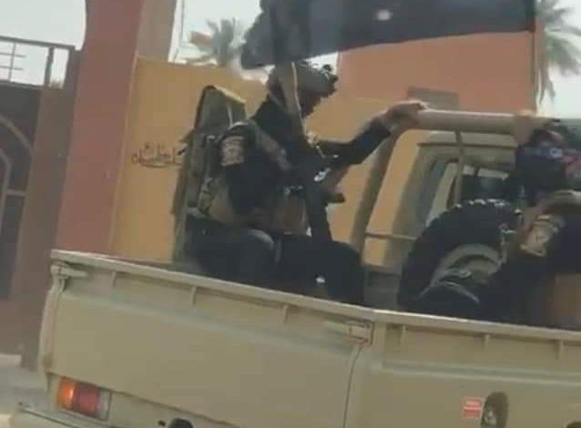 FB IMG 1619541420154