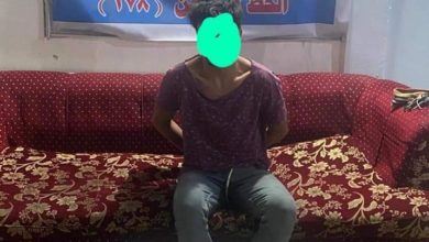 FB IMG 1619549922675