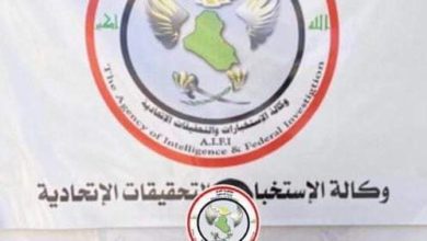 FB IMG 1619953198994